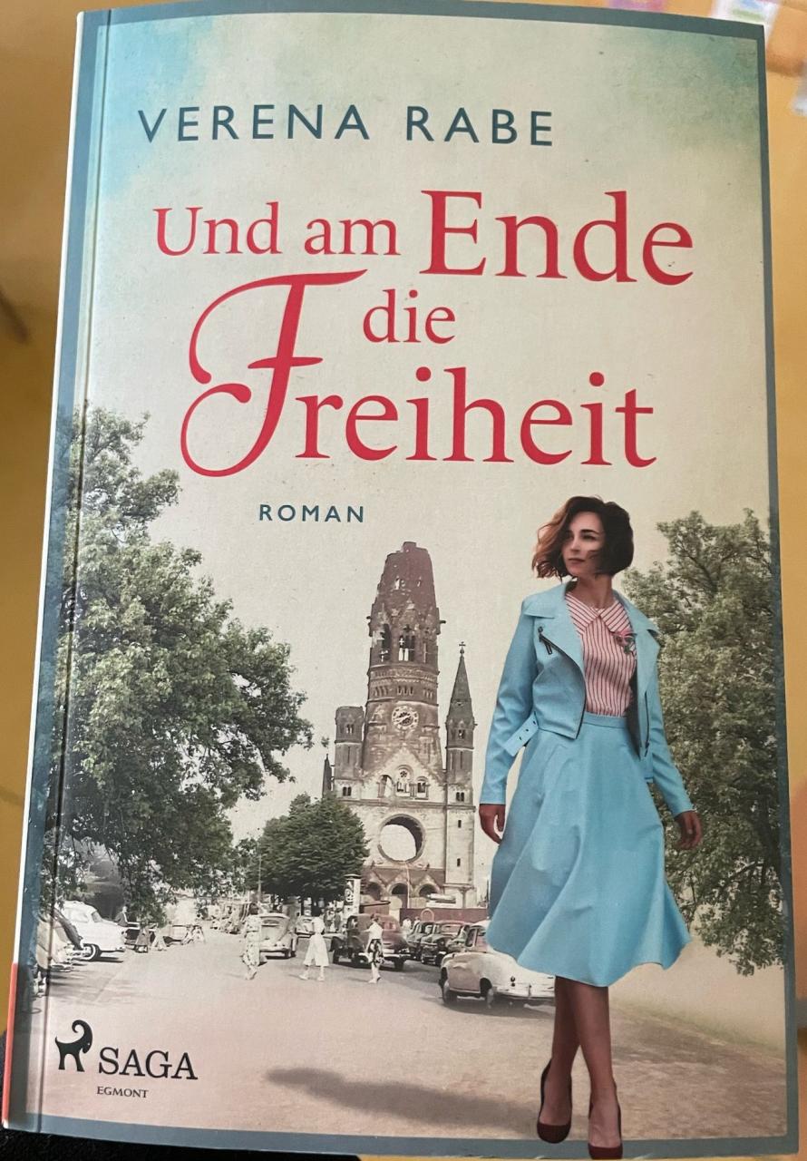 Buchtipp