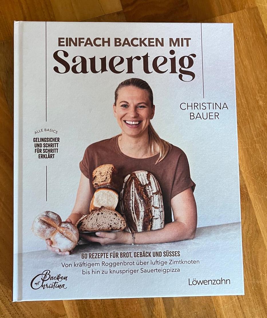 Buchtipp Oktober