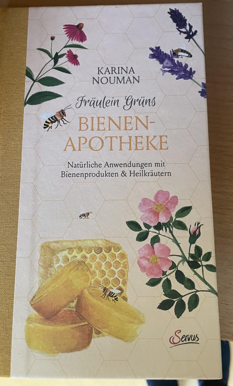 Buchtipp Juni 2026