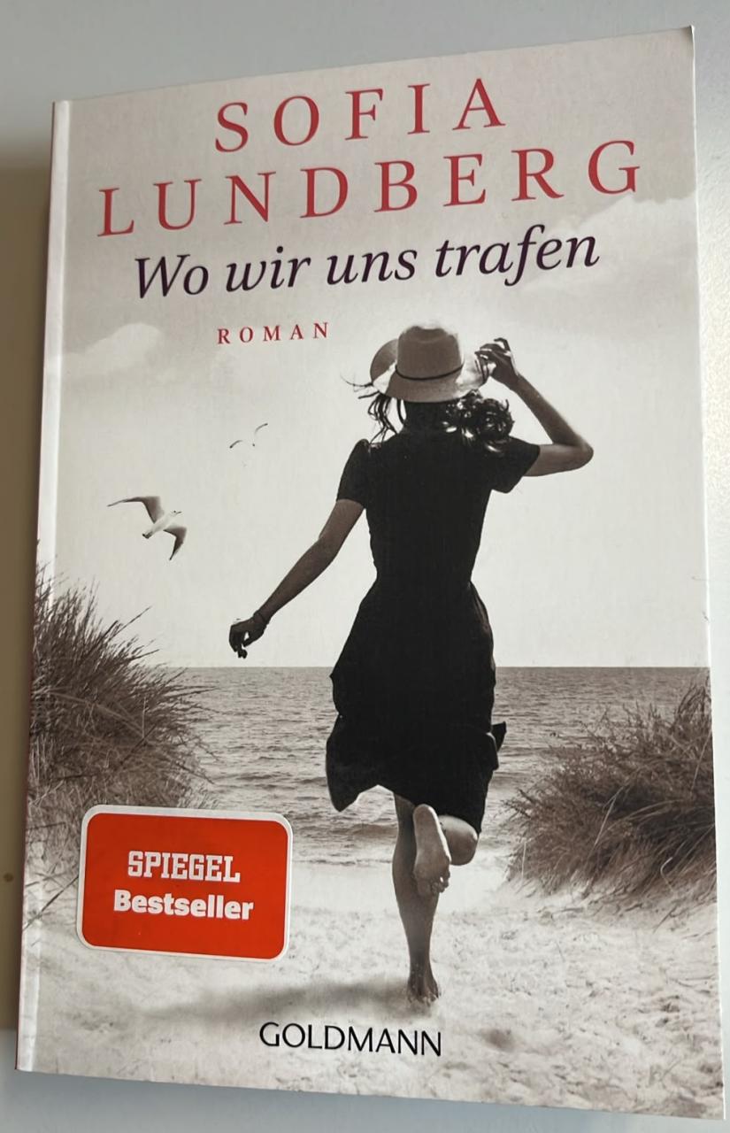 Oktober 2026
