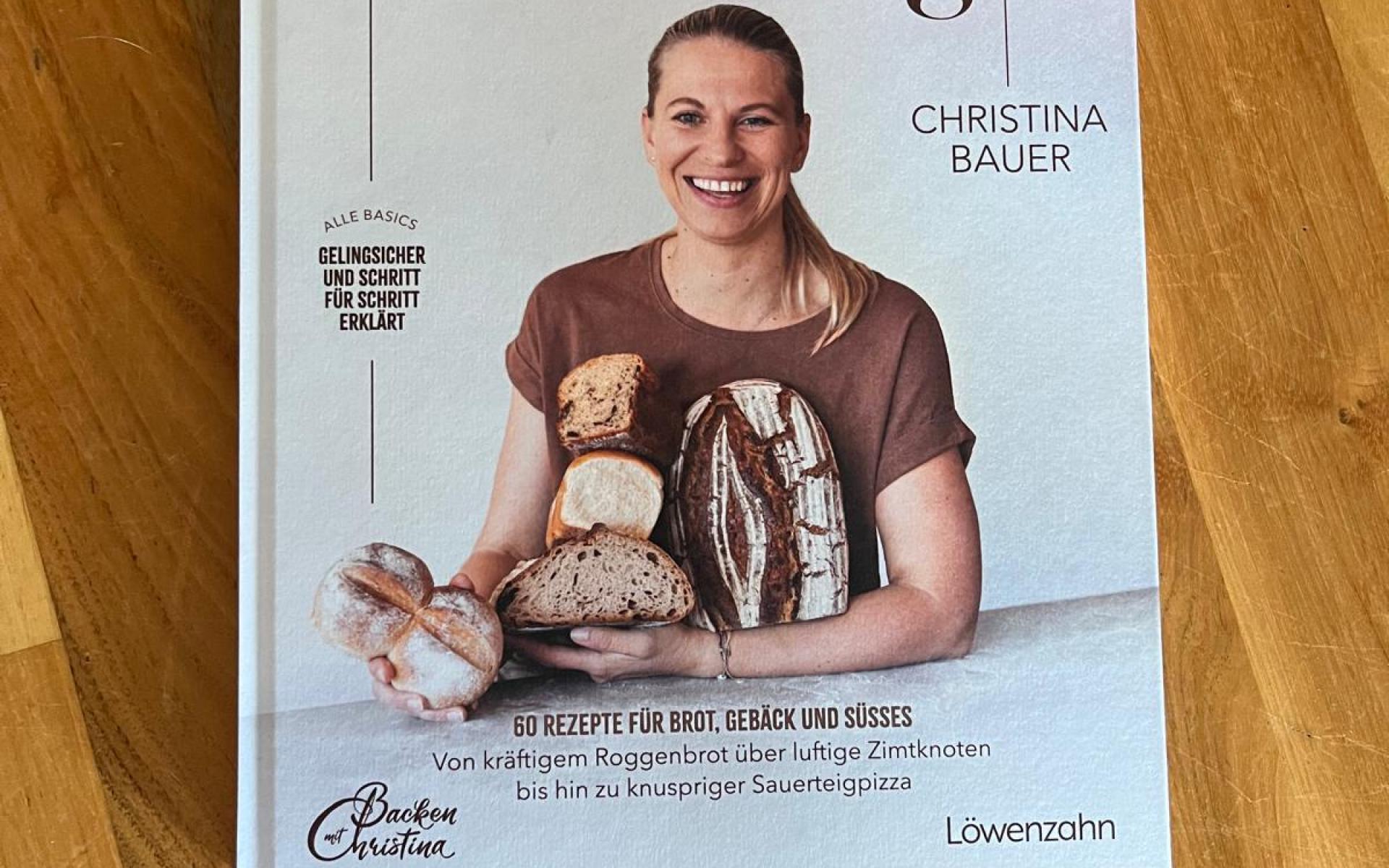 Buchtipp Oktober