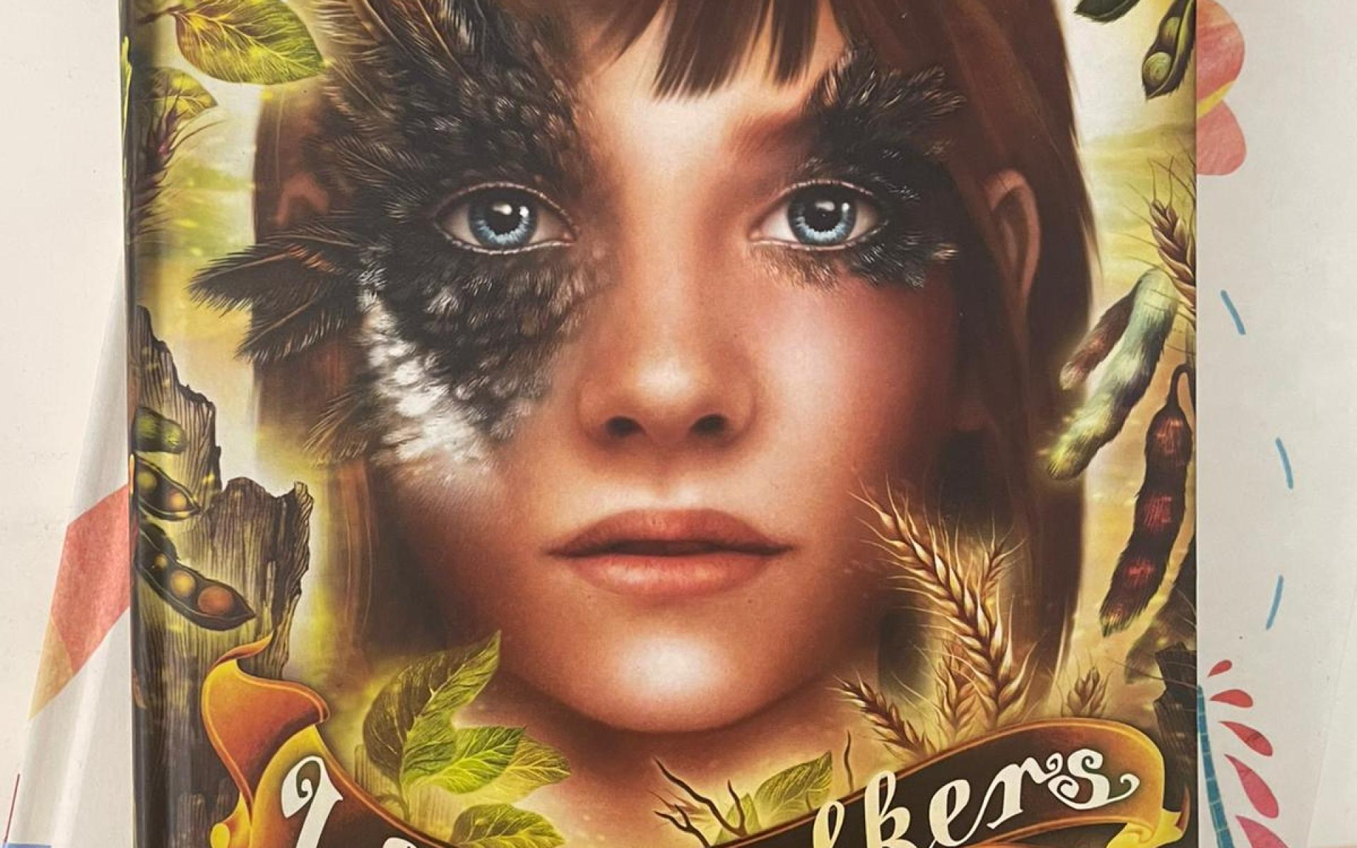 Buchtipp Februar 2026