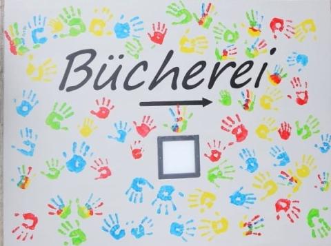 schild