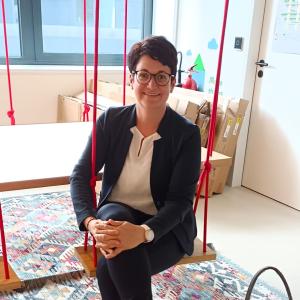 Petra Lerchner