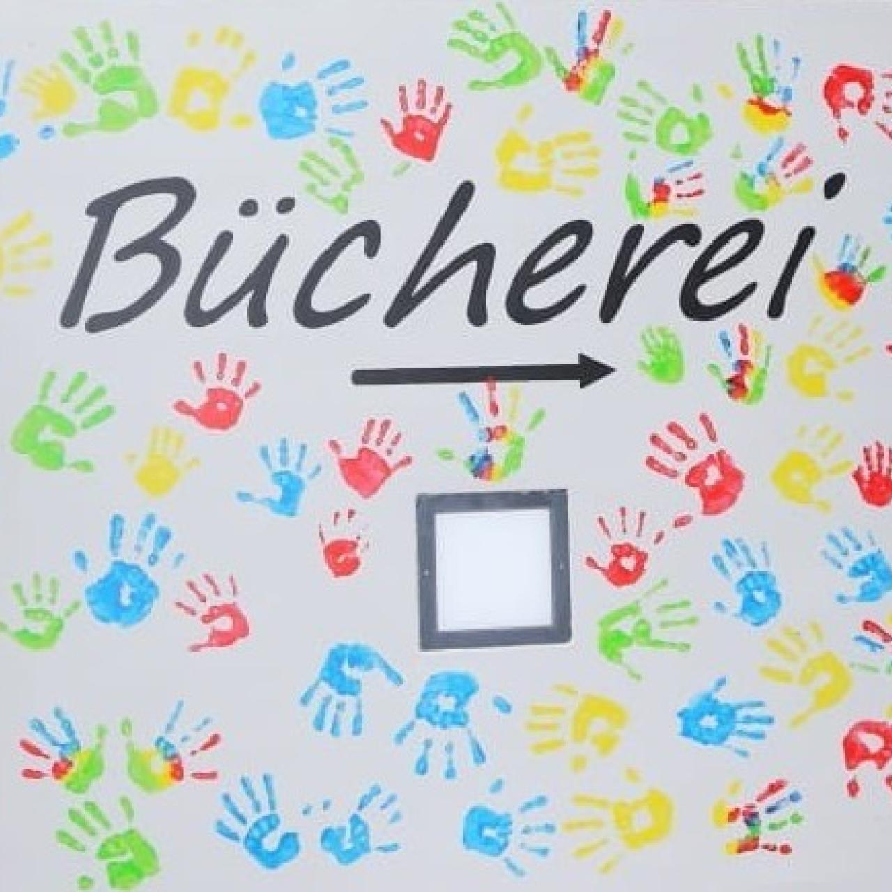 Schild2