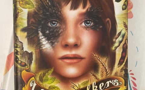 Buchtipp Februar 2026